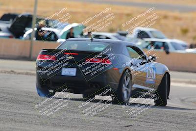 media/Feb-22-2025-Team Topak Racing (Sat) [[cb57a51a40]]/Beginner/Turns 13 and 14/